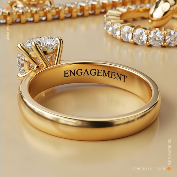 Engagement y compromiso en equipos VIP de alta dirección en LATAM mediante Team Building