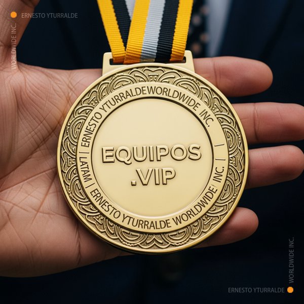 Equipos VIP Team Building y Team Performance para Líderes en LATAM