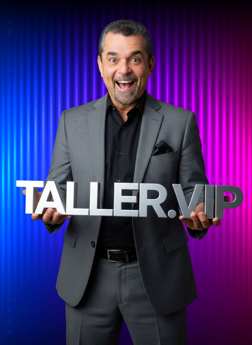 Taller de Trabajo en Equipo para Líderes : Equipos VIP LATAM